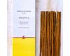 Pineapple Temple Of Incense Sticks